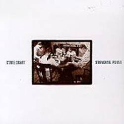 State Craft : State Craft - Standing Point